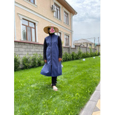 Буркини классика Буркини классика